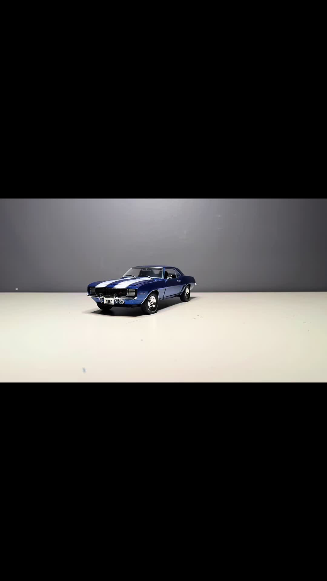 @Cars