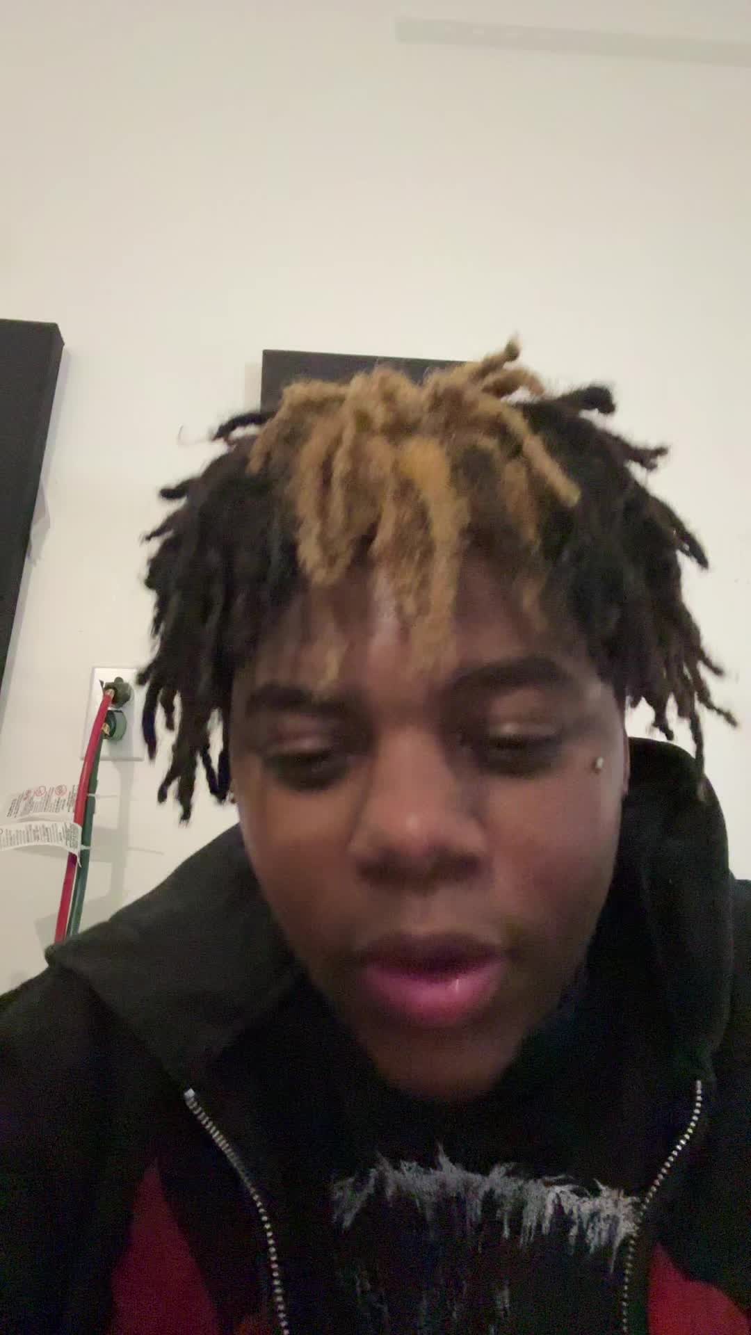 @saveajjj