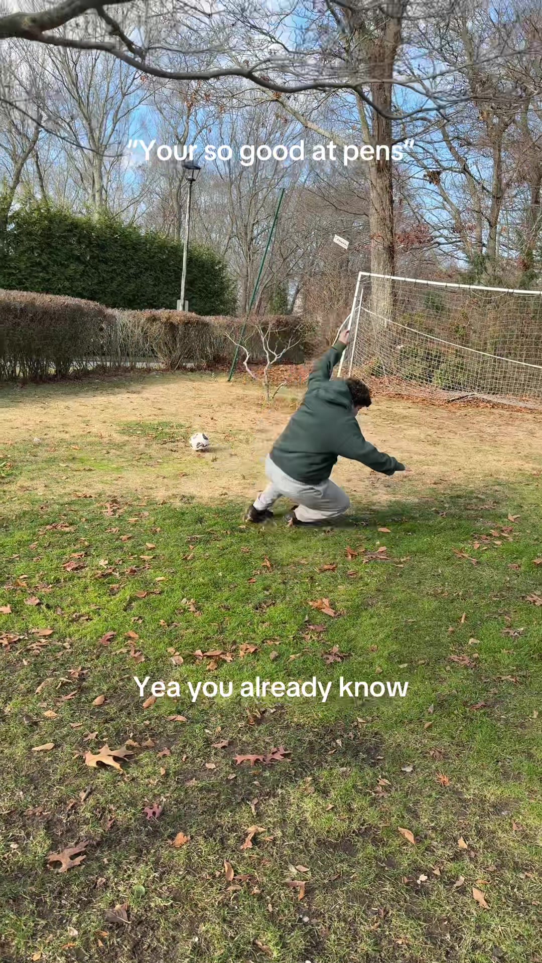 @Peebヲ