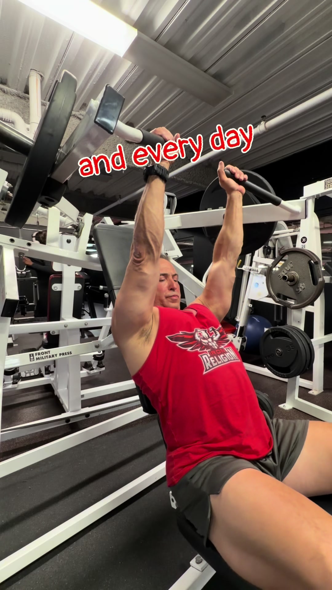 @drgonzorx