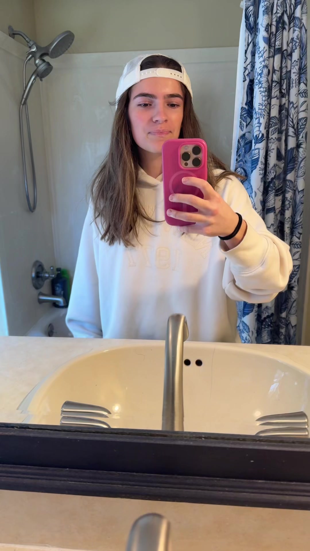 @Bchud22