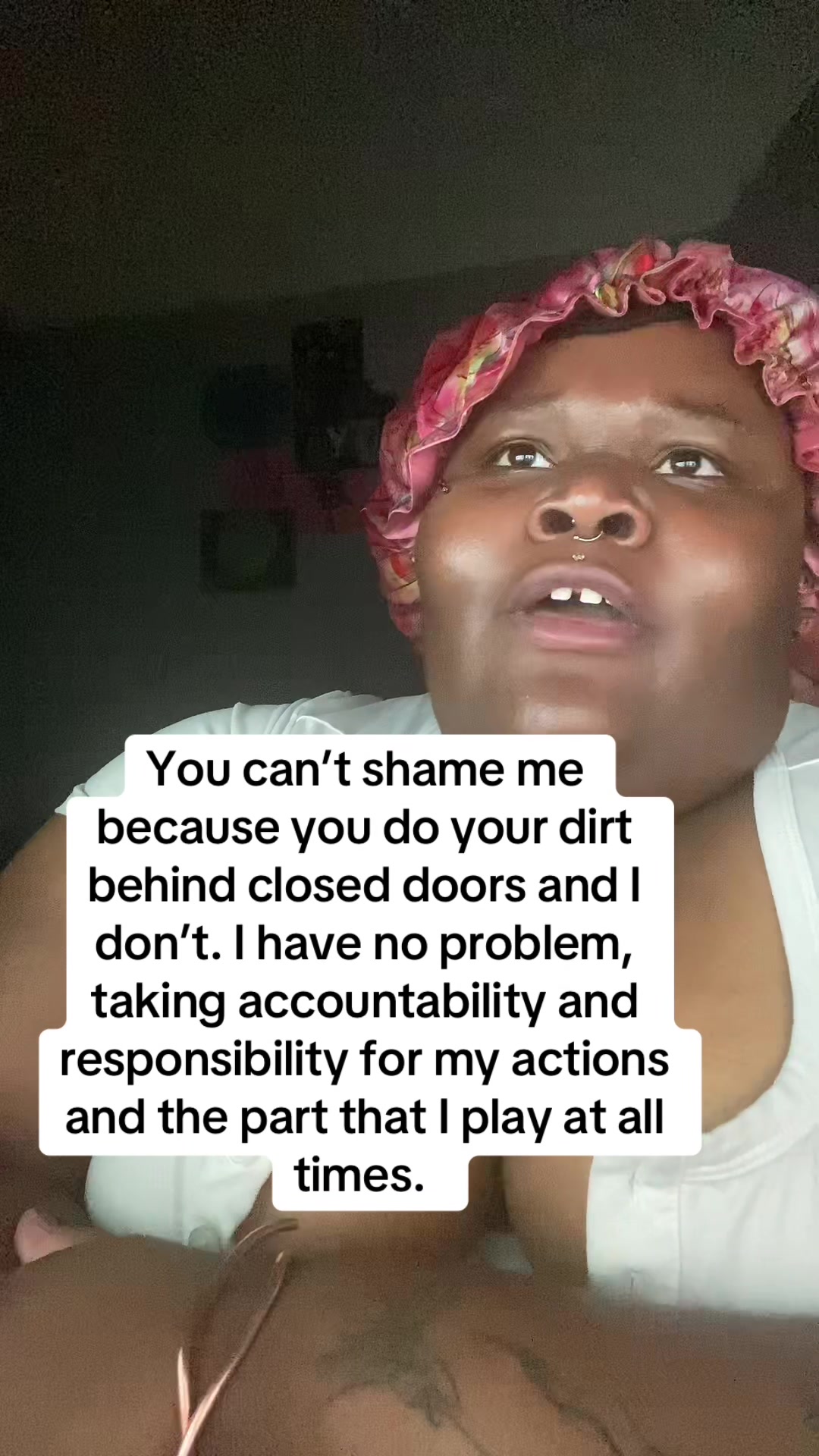 @AstronomicalJaylaB