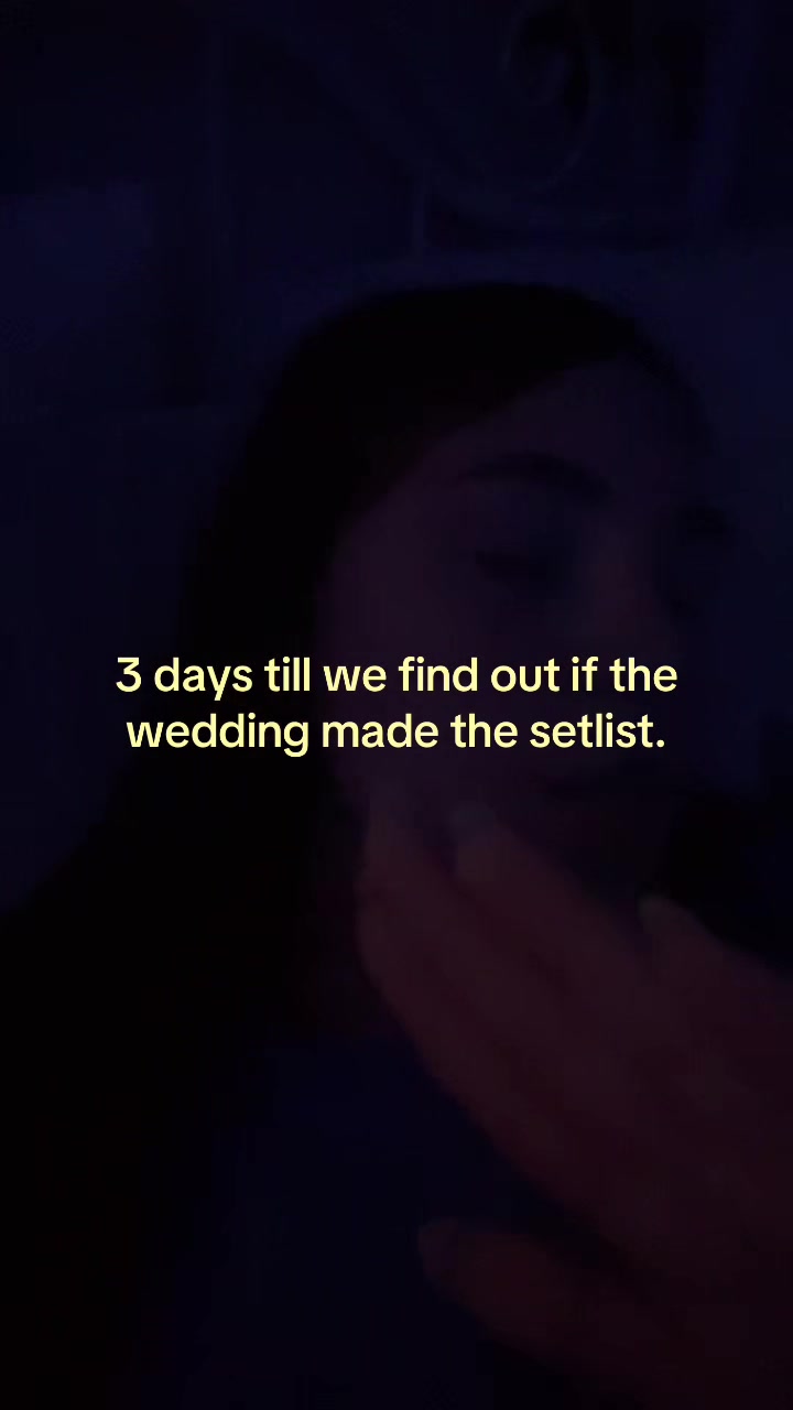 @gabby ౨ৎ