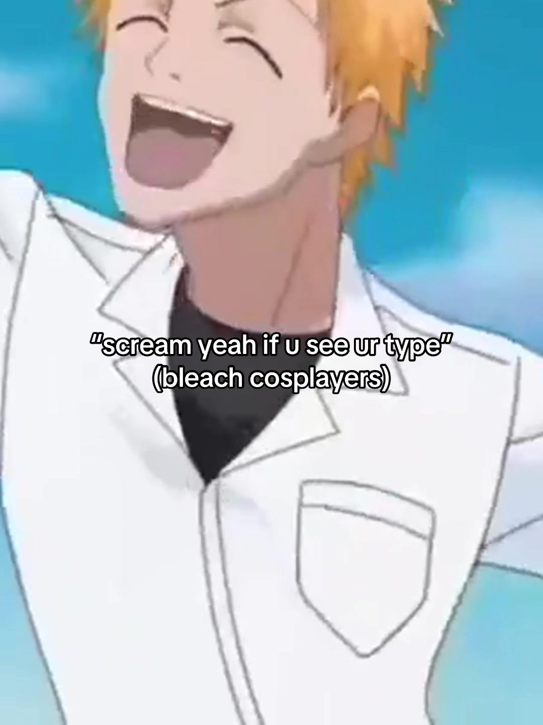 @ttbs