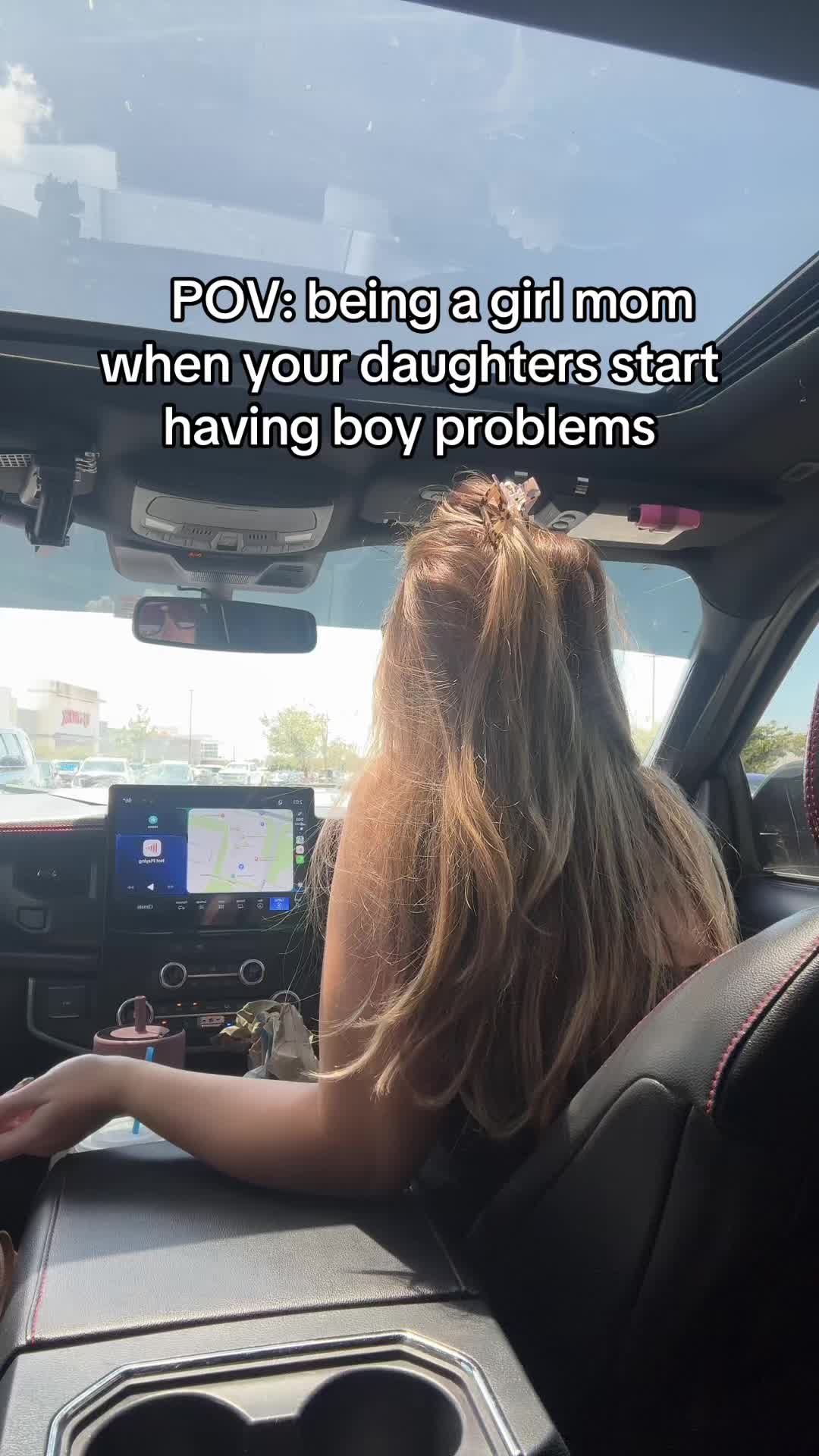 @Alli