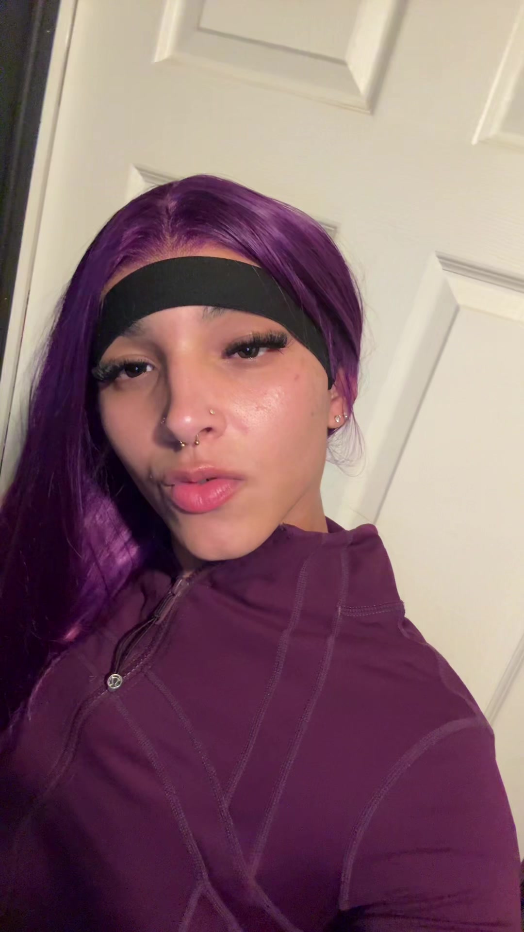 @pr3ttyboy_jayskii