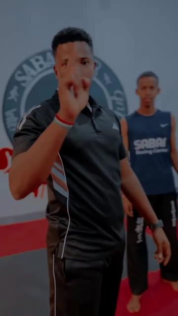 @⚡👑MUJAAHID 💯🥋