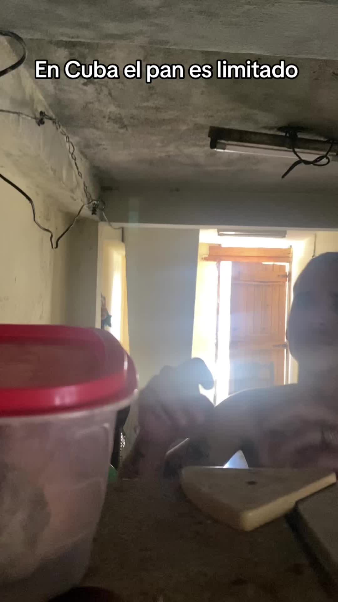 @kevin_sin.filtro