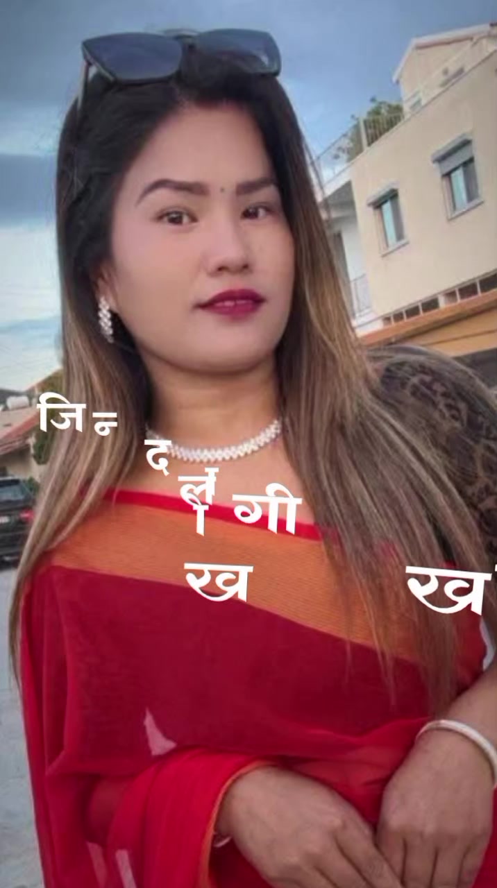 @newarnikanxii 🇳🇵🇪🇺🙏❤️🩹