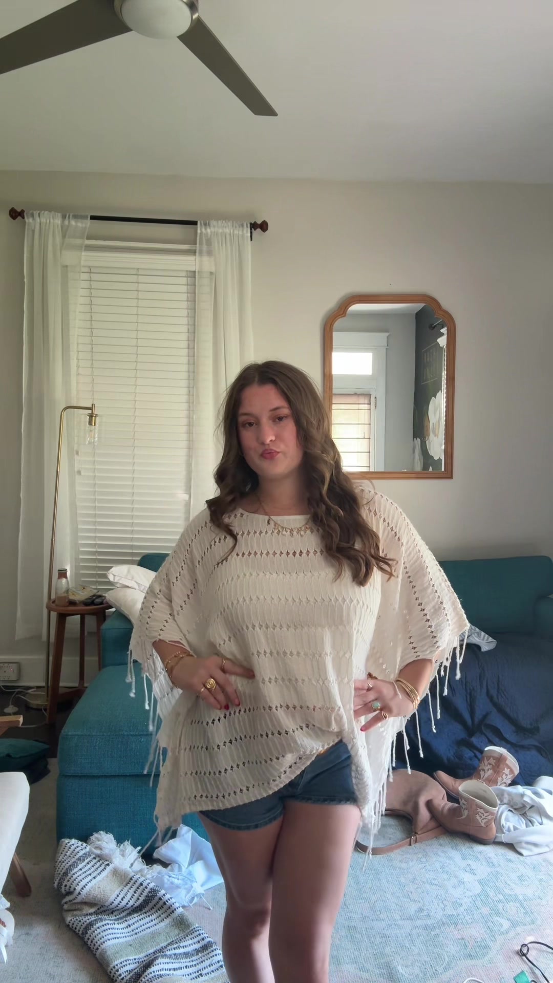 @katie