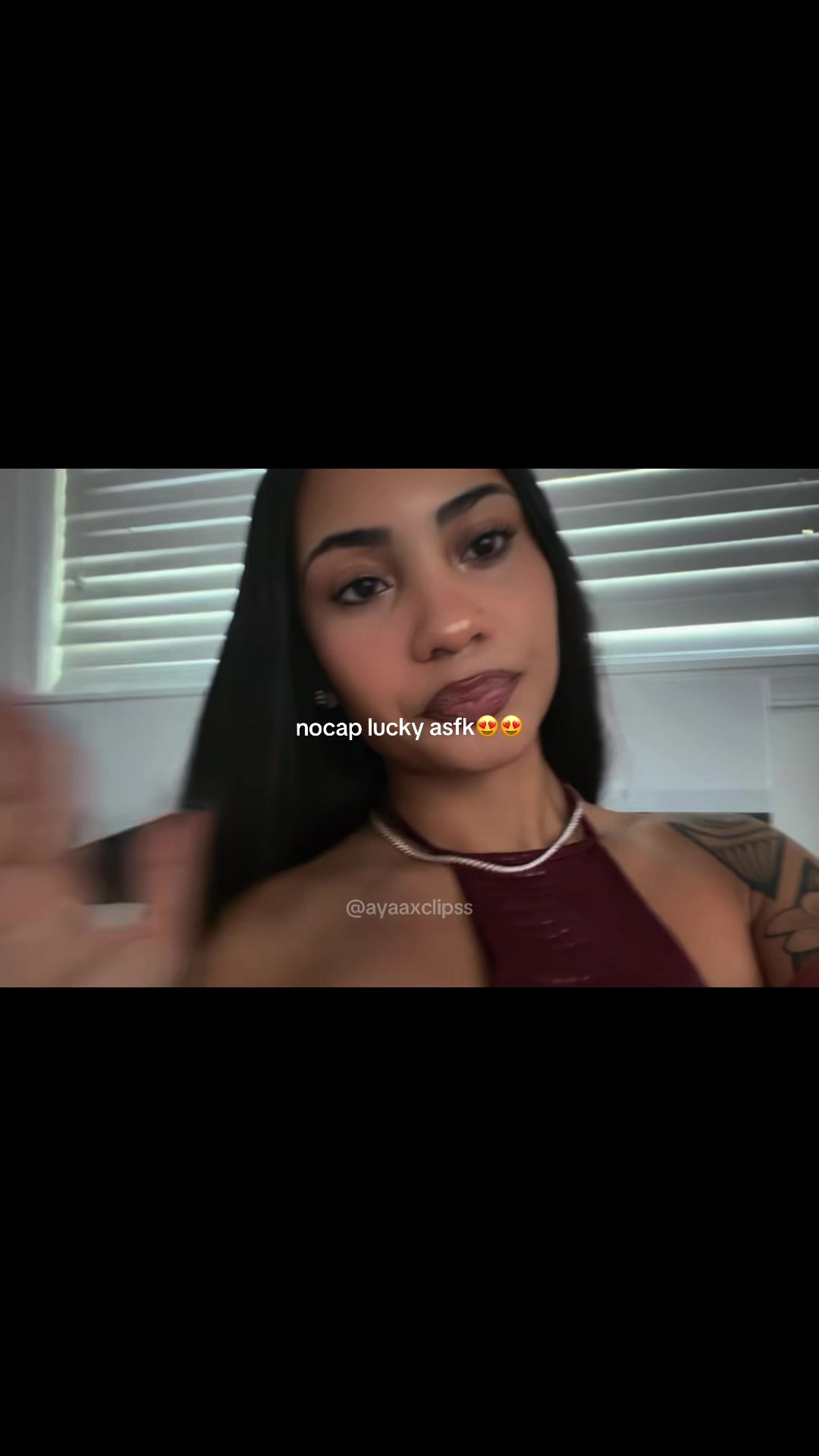 @ayaaxclipss