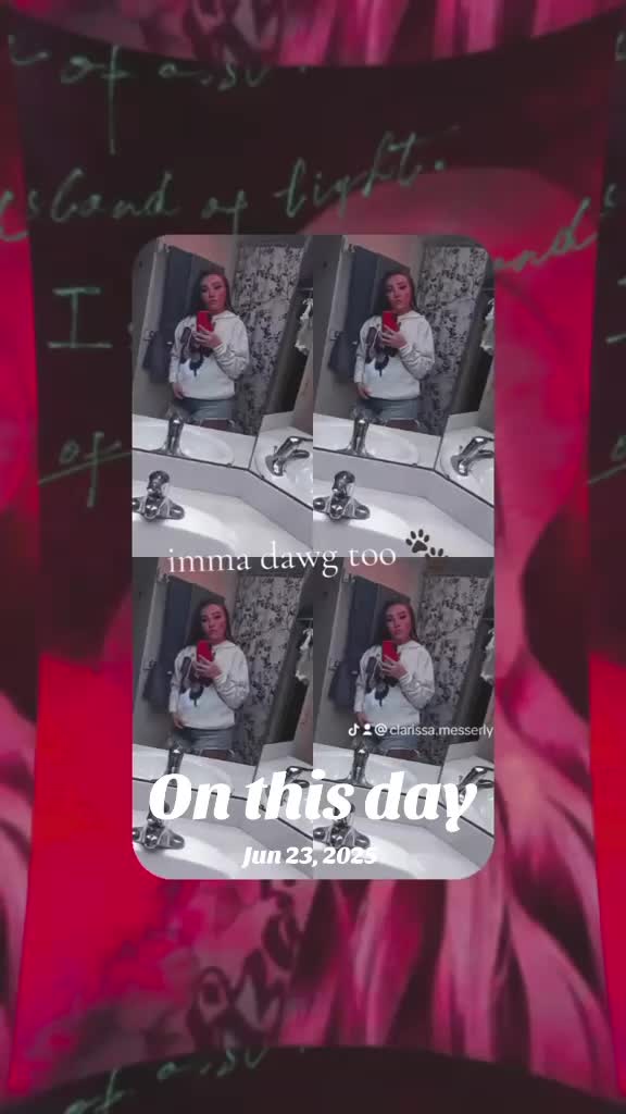 @✨️💫 Ace Duece ✨️💫