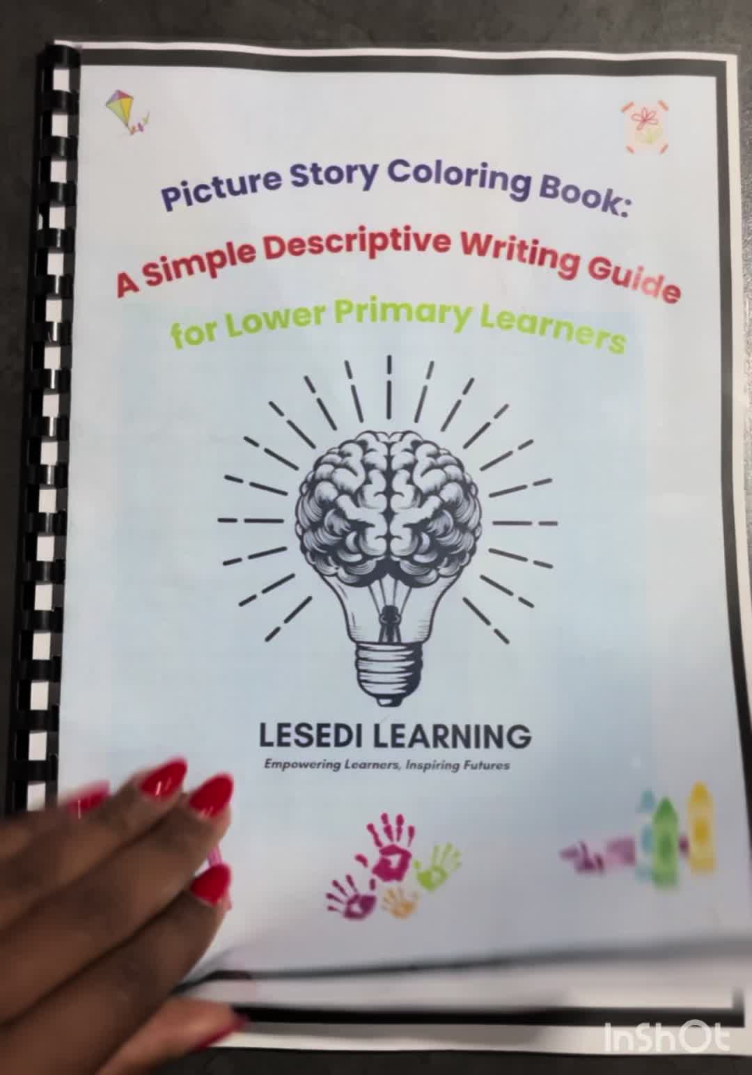 @Lesedi_learning