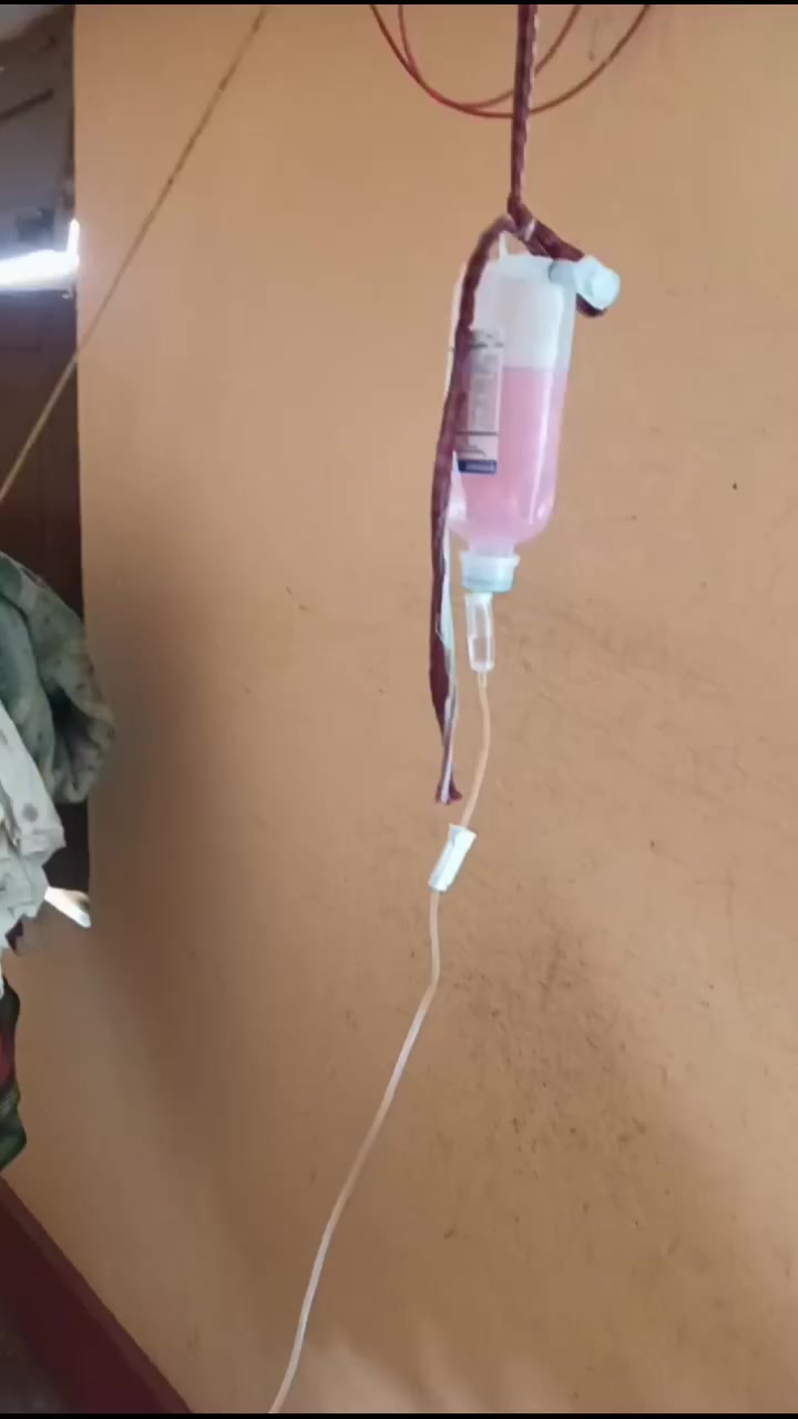 @Er Krishna yadav