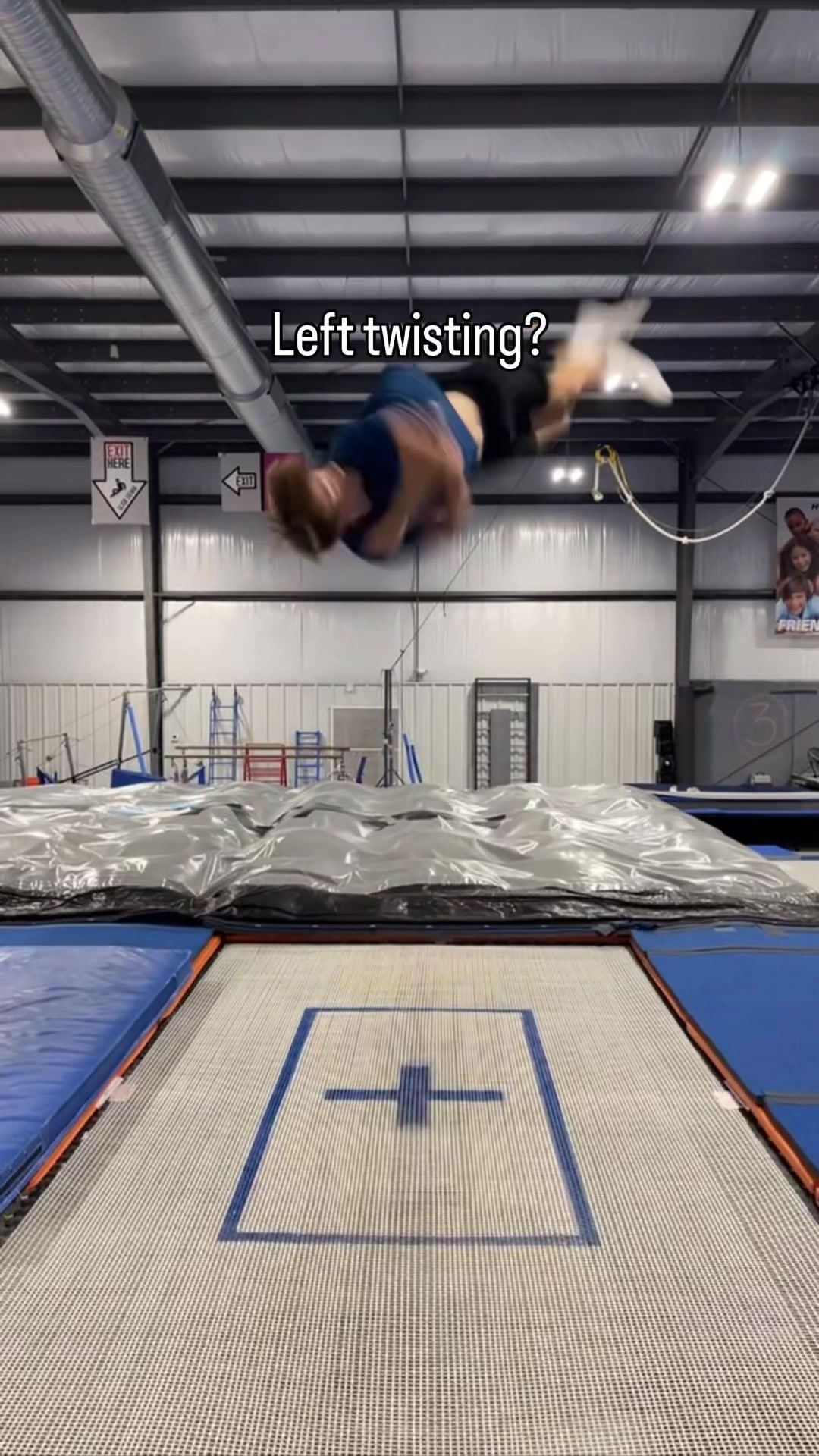 @Josh Govero