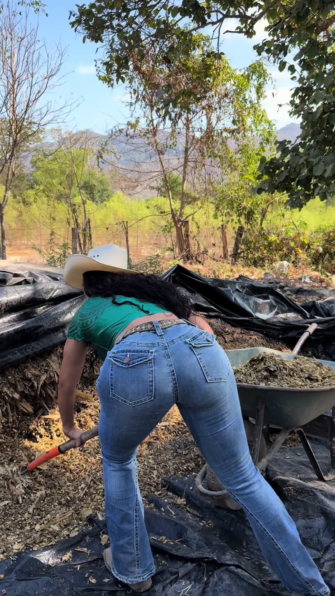 @alejandra.kandy