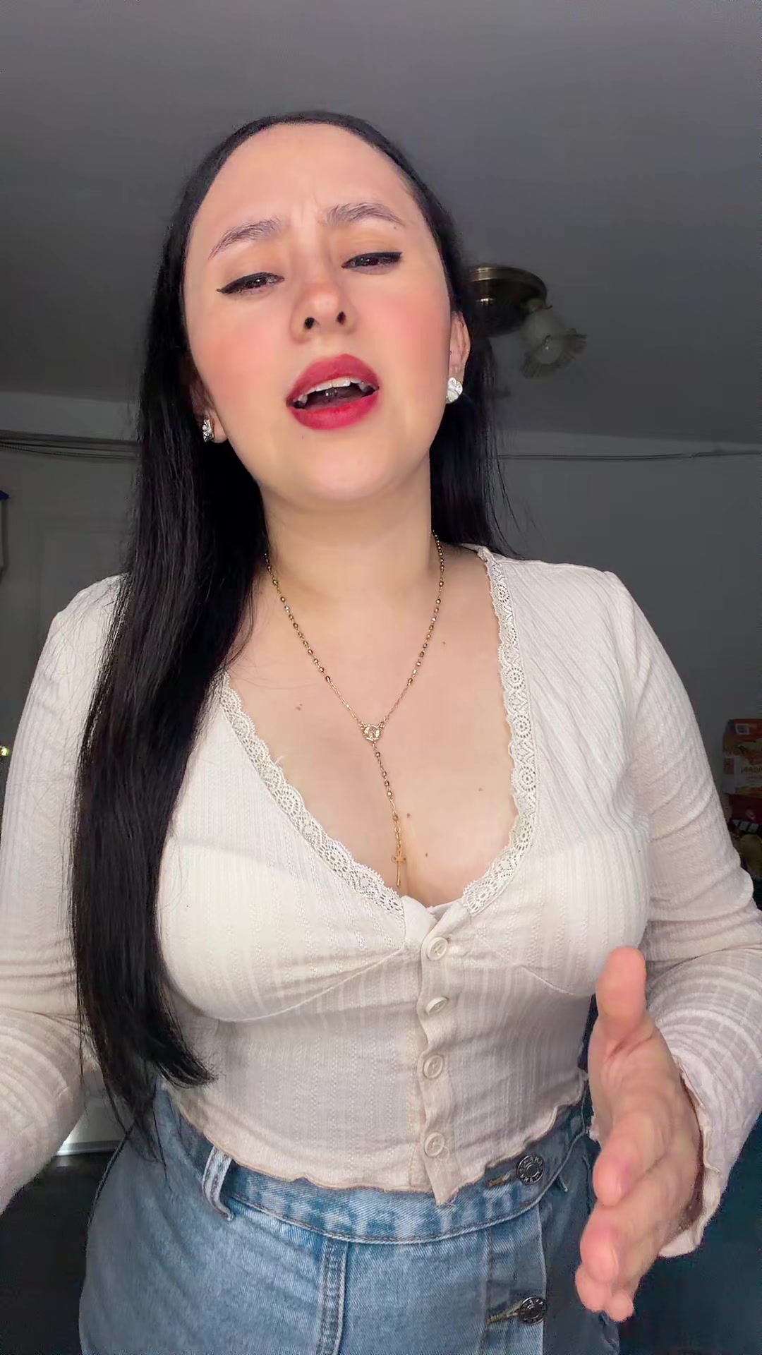 @m&aelig;g