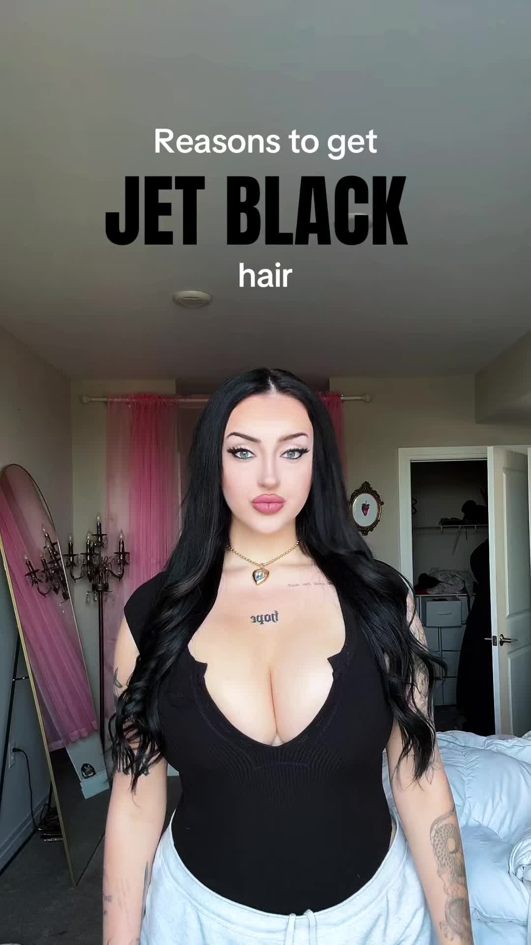 @meg