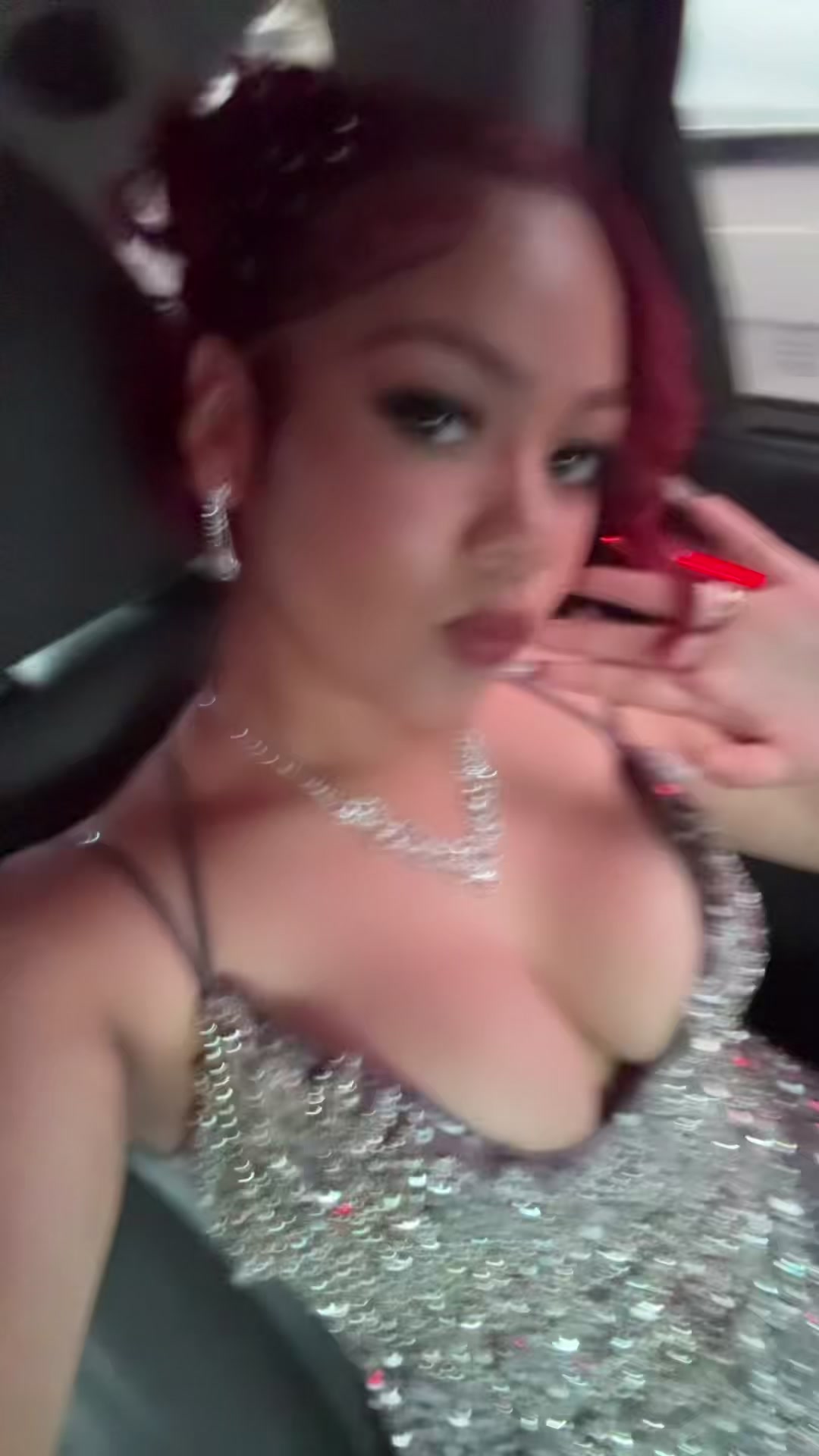@izzybankss_