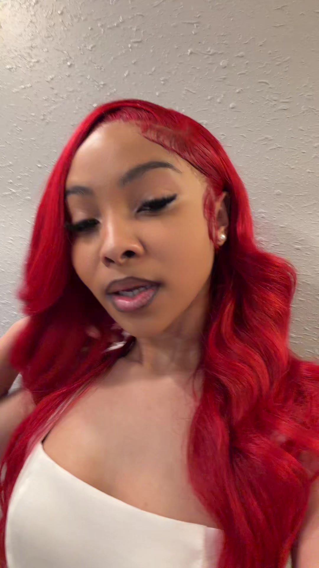@Judyyyb