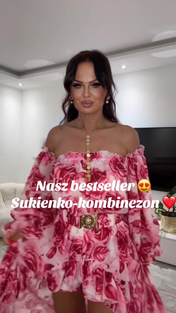 @Butik Love Fashion