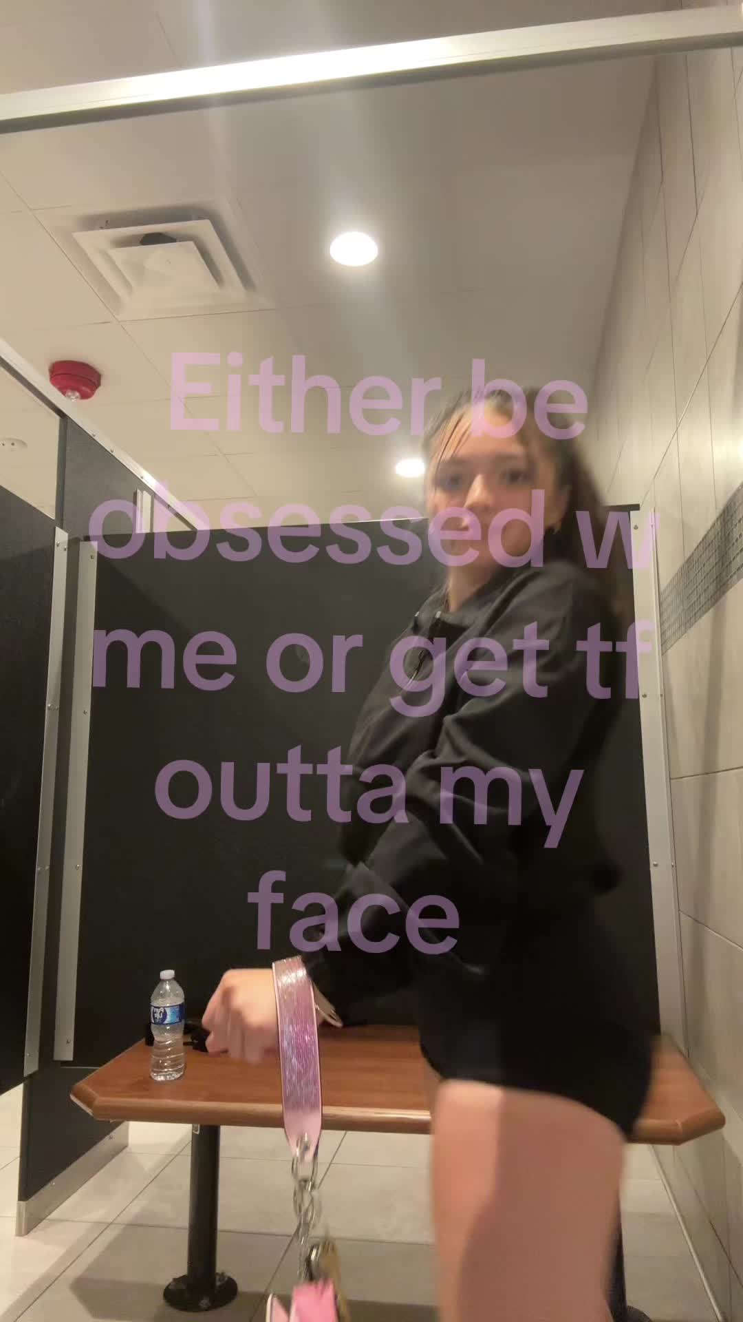 @justpris4