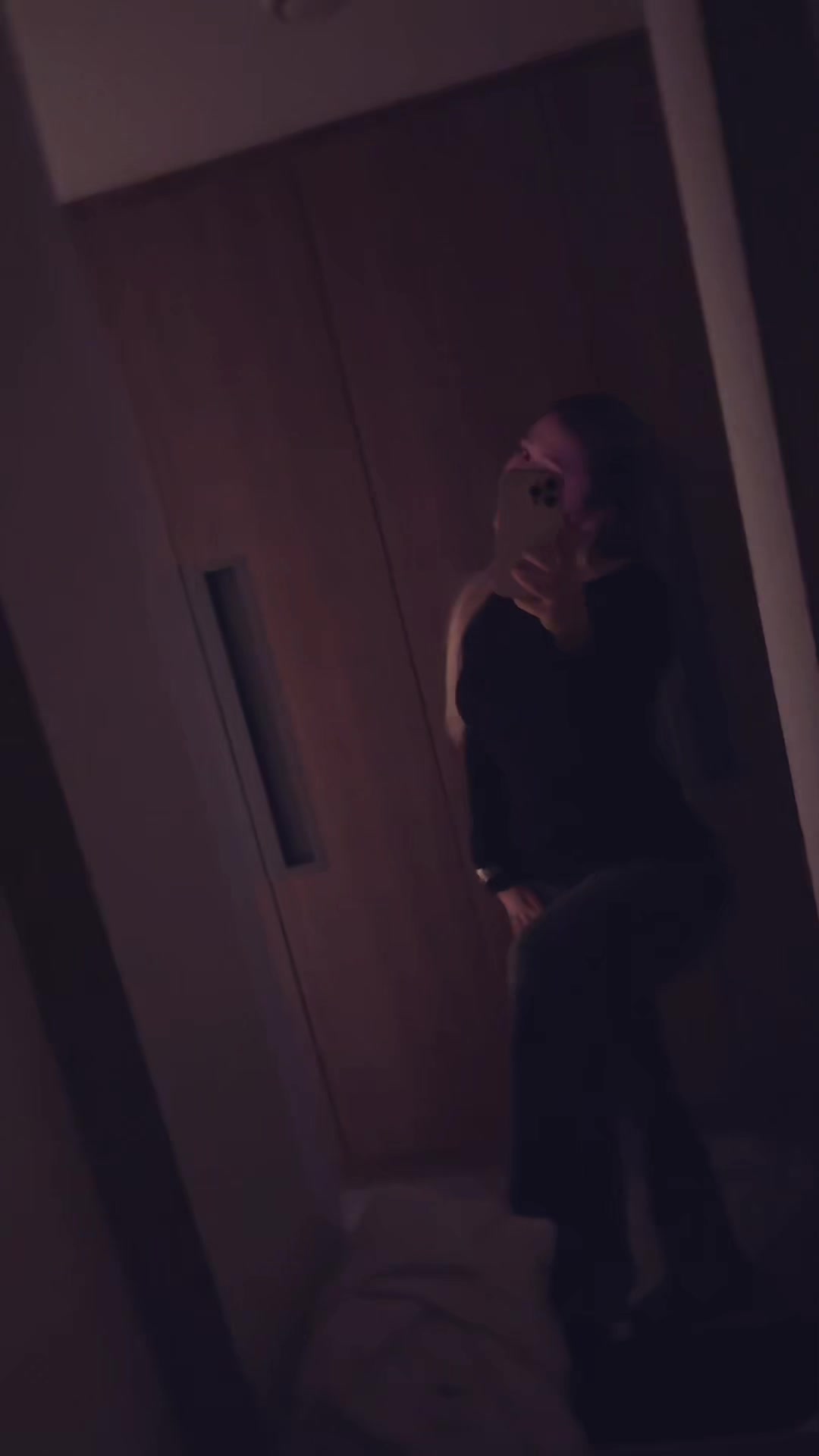 @Кошка💸