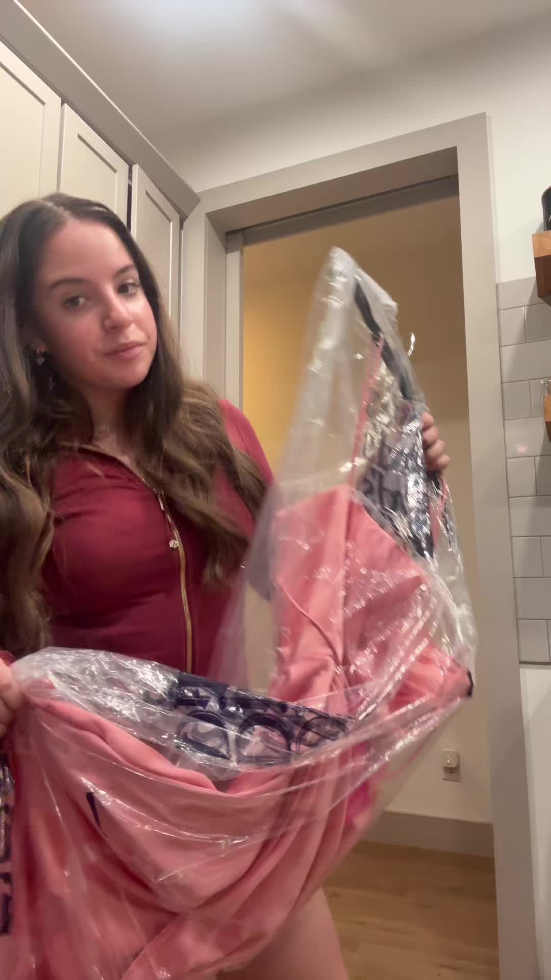 @camila💐