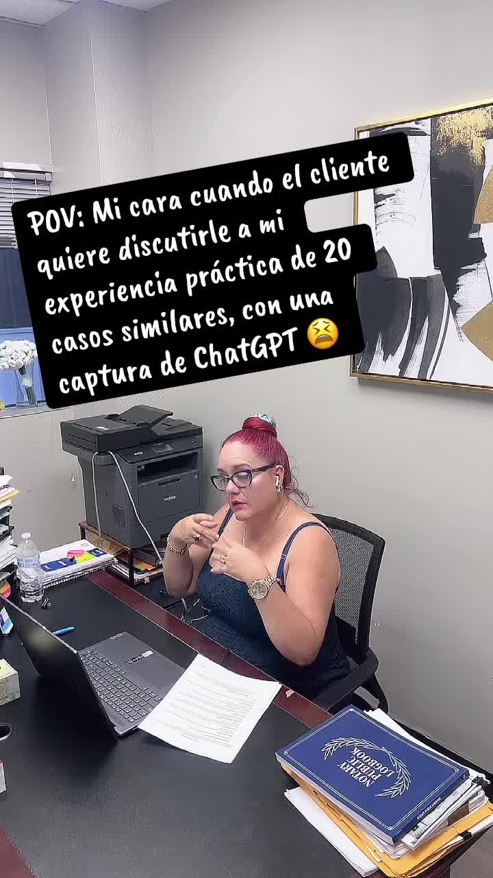 @yiccynotaryservices