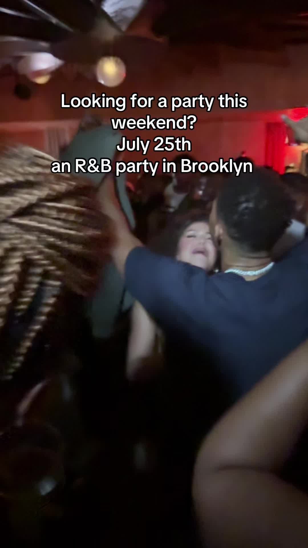 @jsmhospitalitygroupnyc