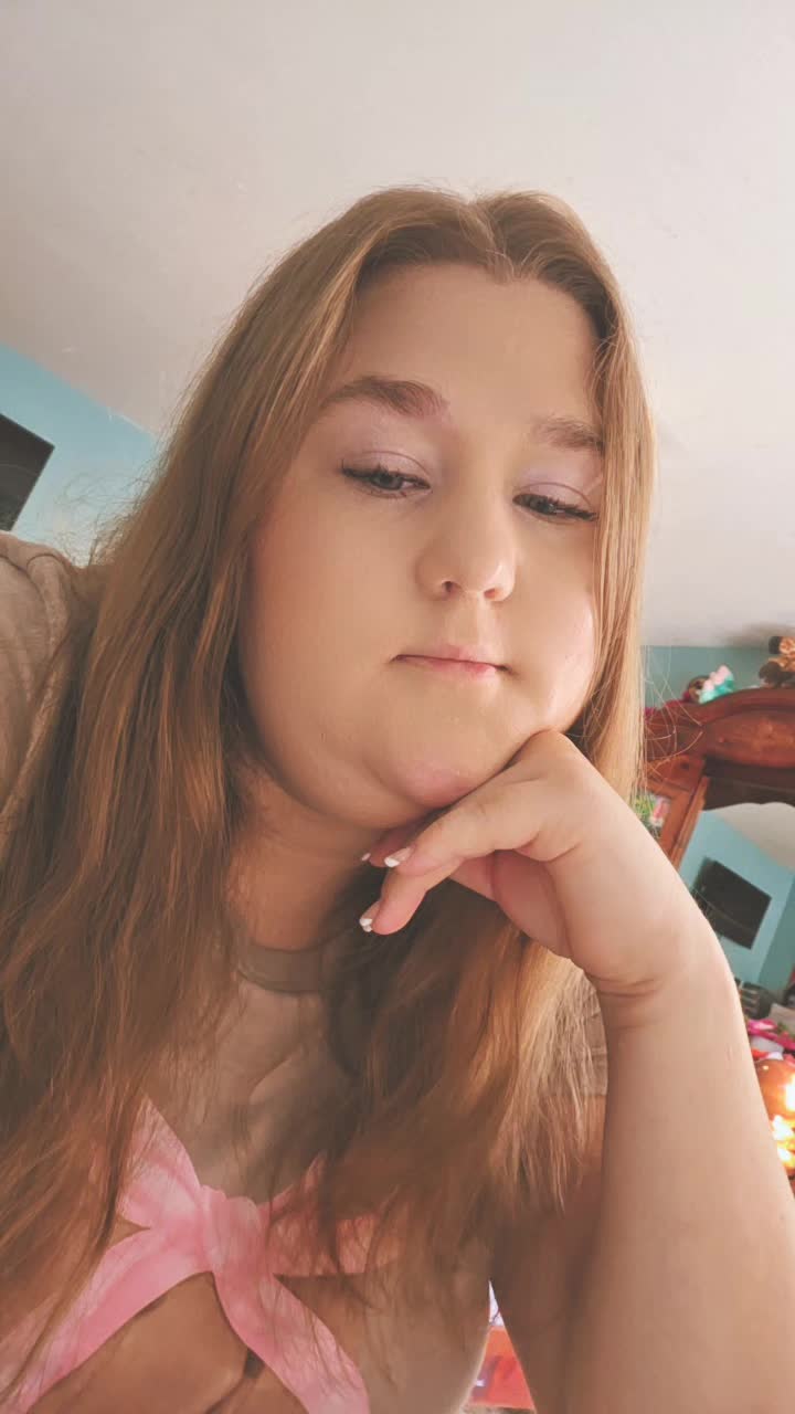 @Samantha lee Early ❤️ &hearts;️  ✝️✝️