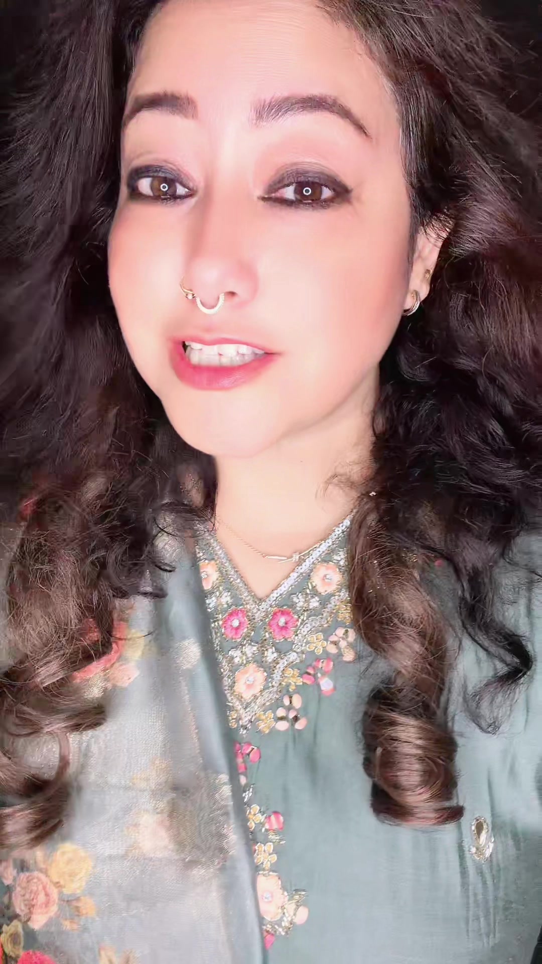 @ऋतु(Ritu)🧿🧿