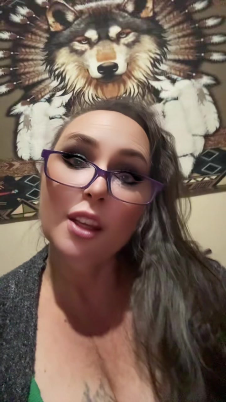 @KellyCartmell71