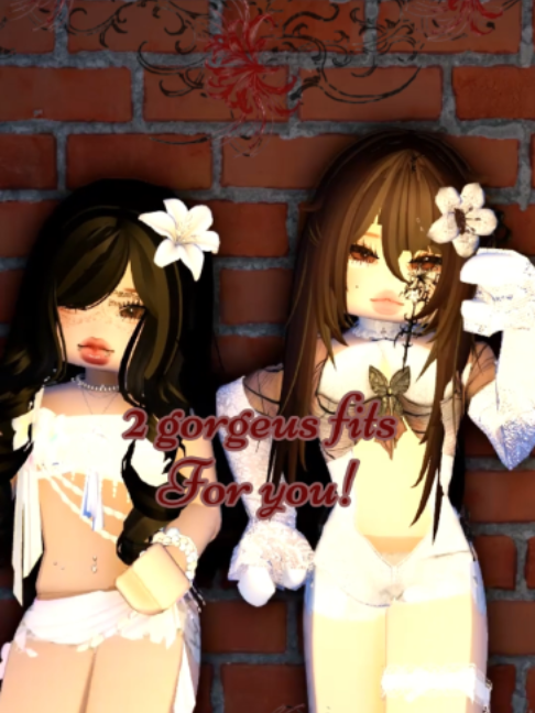 @αzυяα. ♰