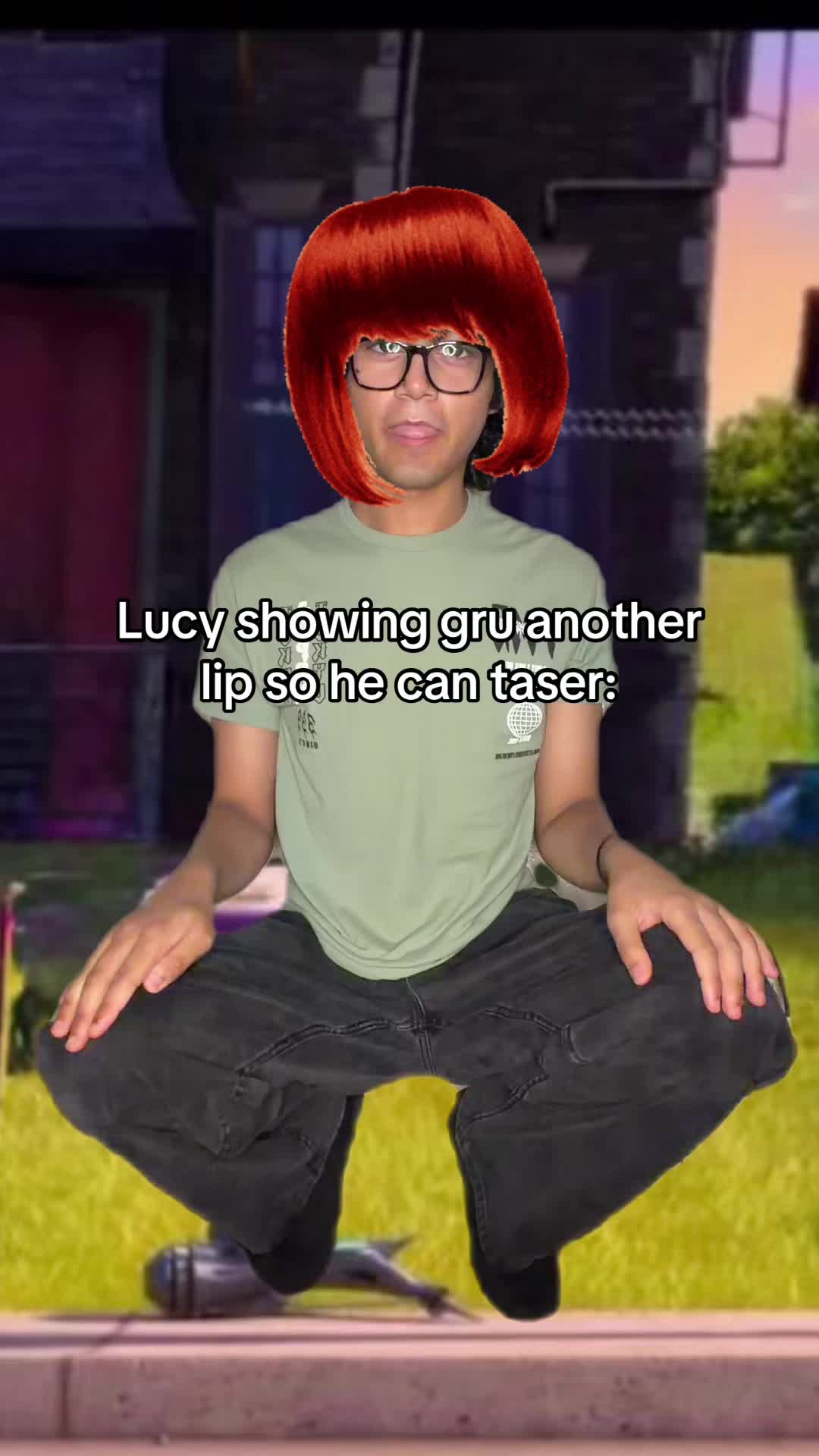 @edicson