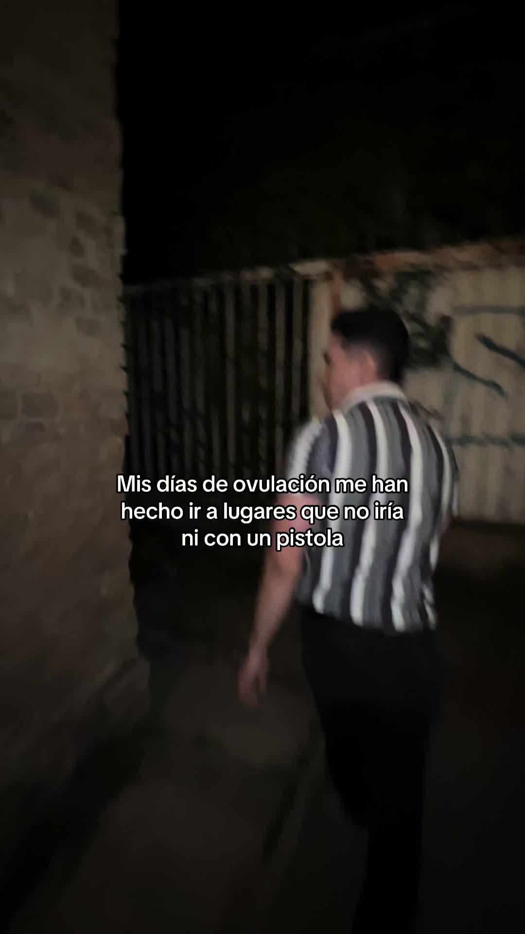 @Cristian_larios