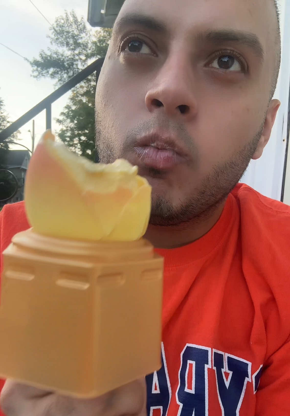 @Felixis Falc&oacute;n
