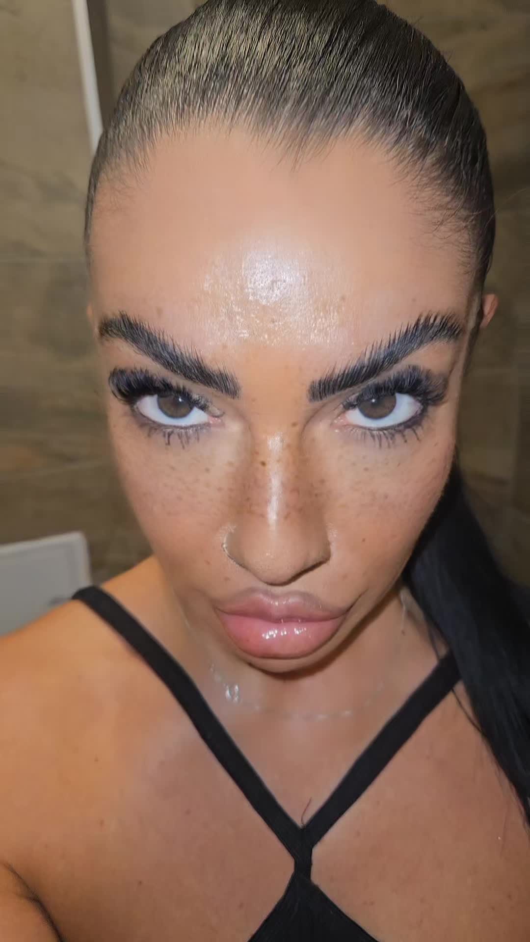 @andjeladedic3
