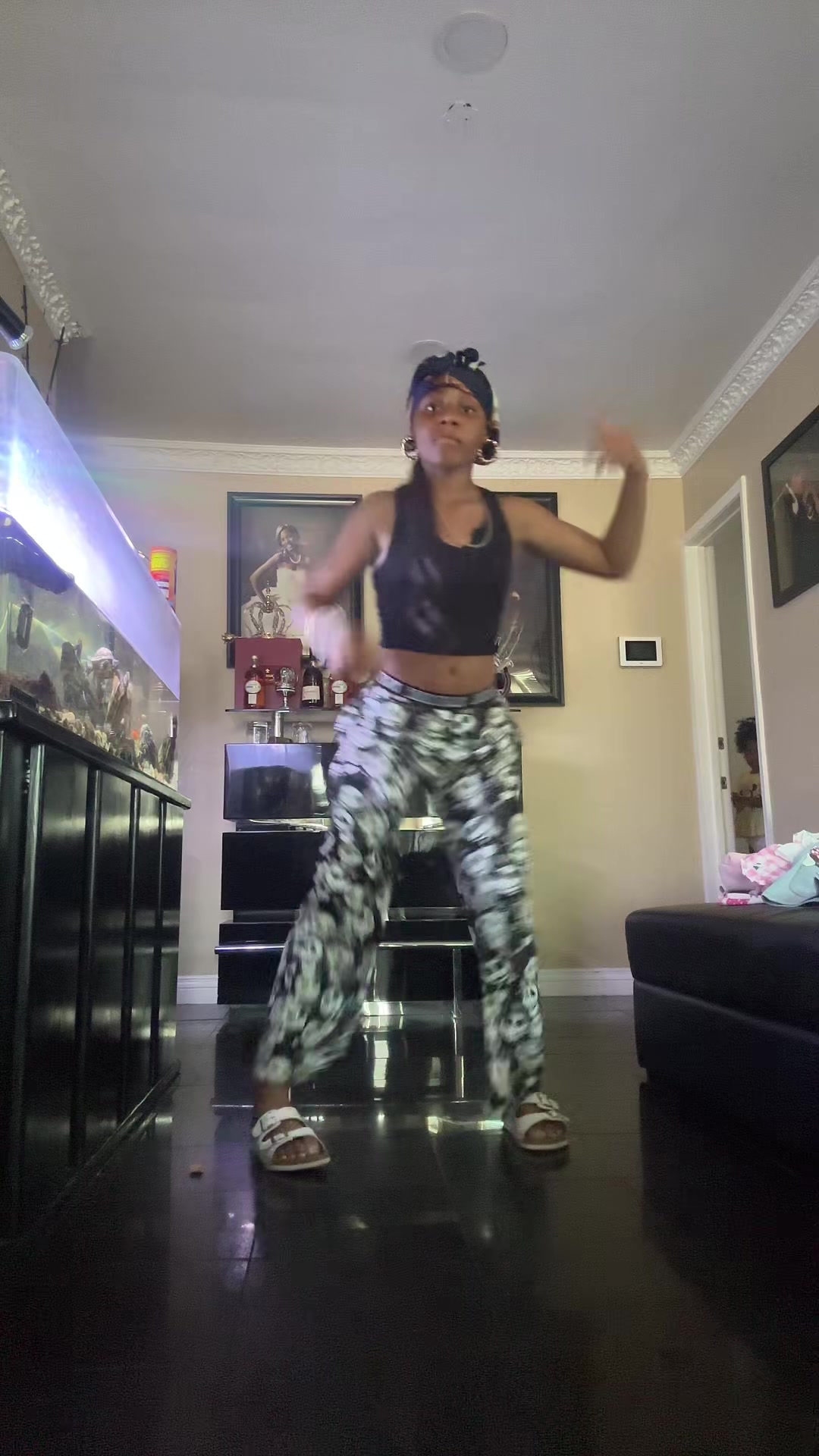 @realdopedeall