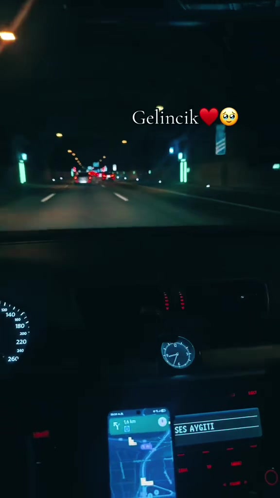 @onur_3801🧿♥️🗣️🦅🇹🇷🇩🇪