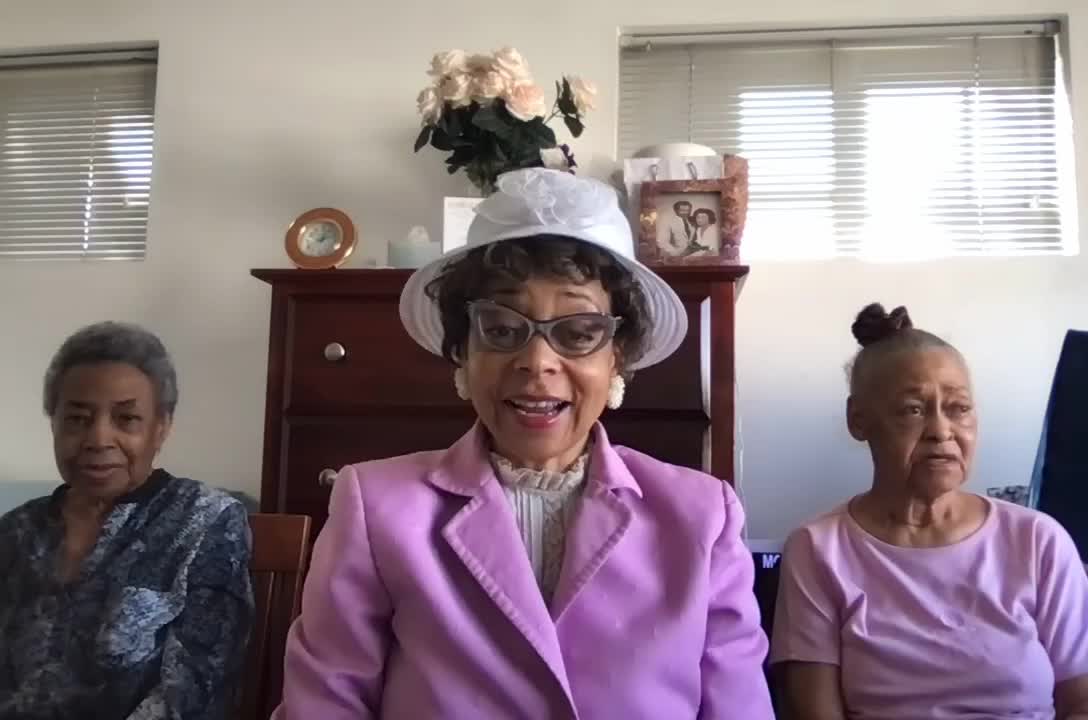 @ettamaetv