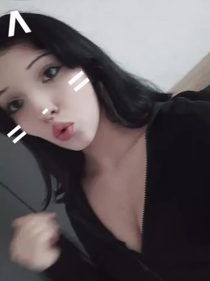 @нюта
