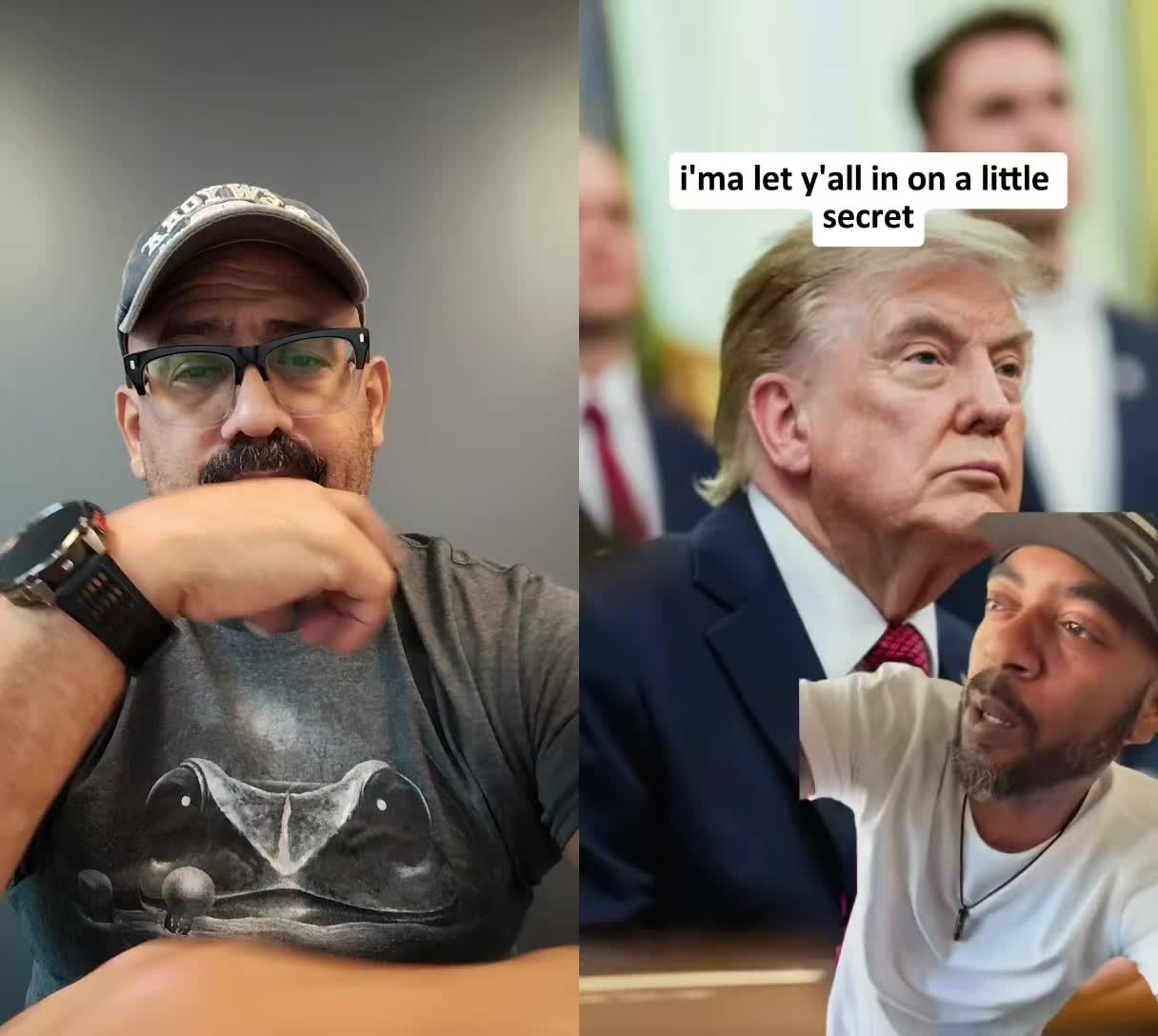 @thetruewalkoftheway