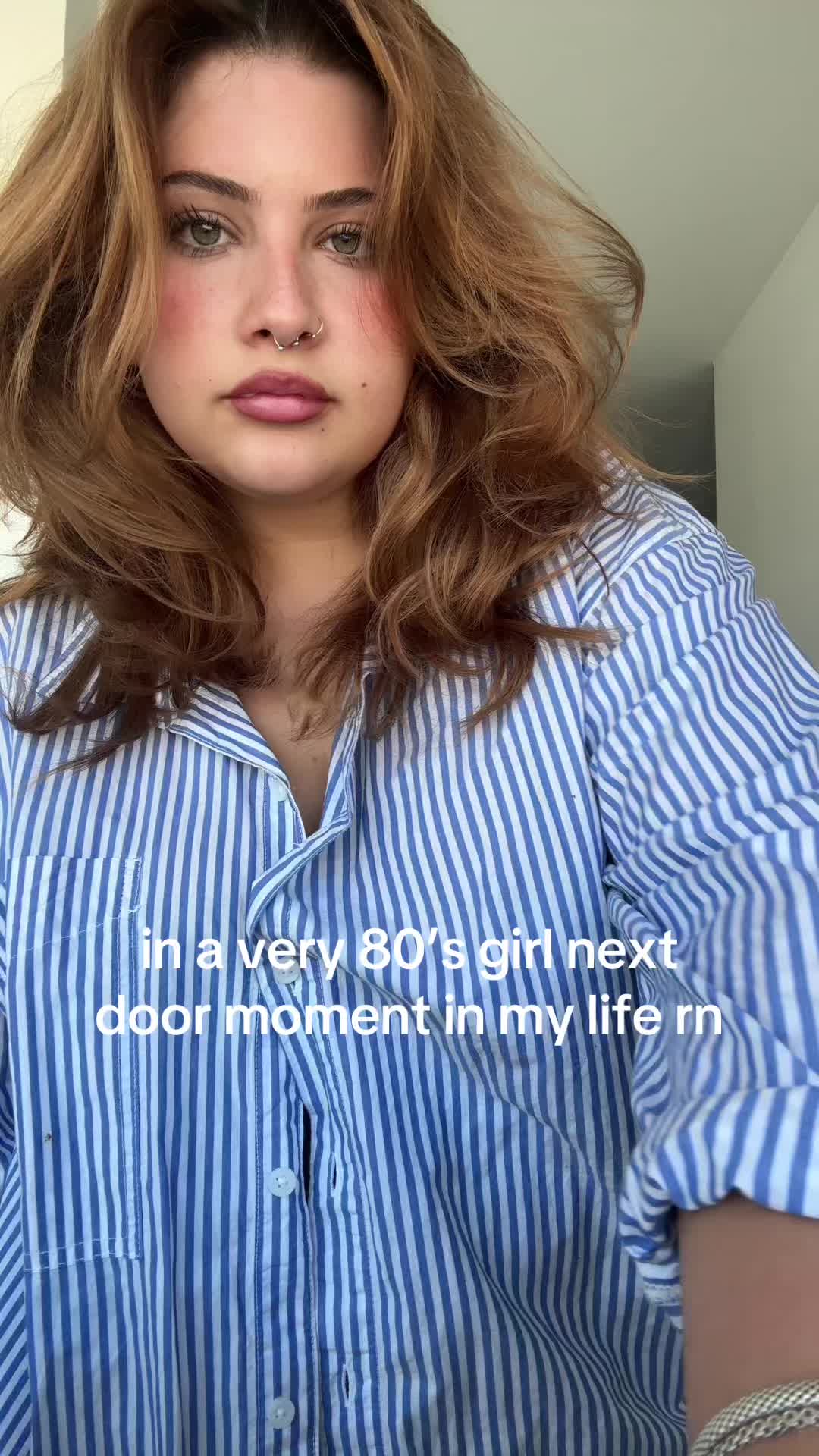 @imrllyfunnyandcool