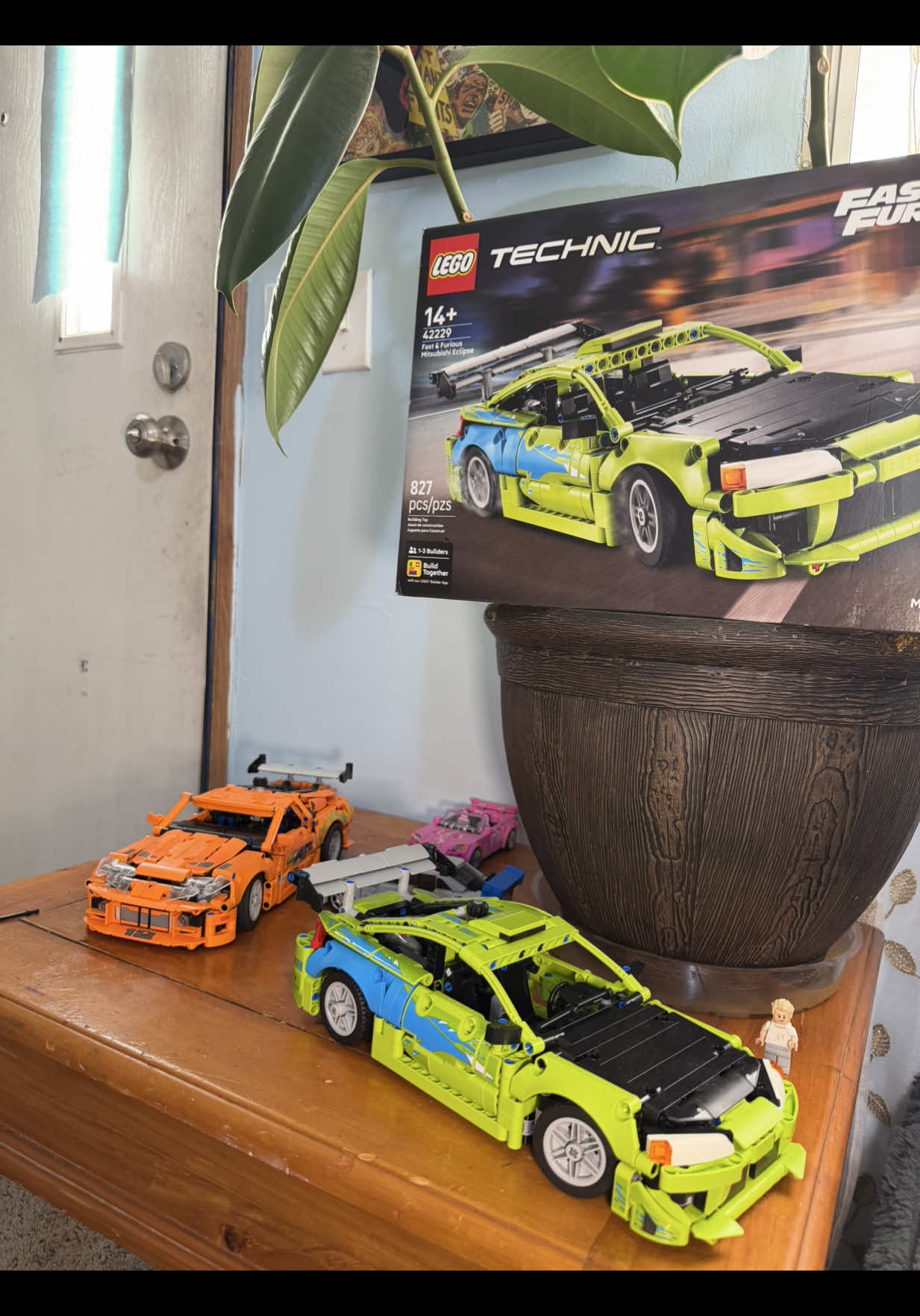 @BTCollector