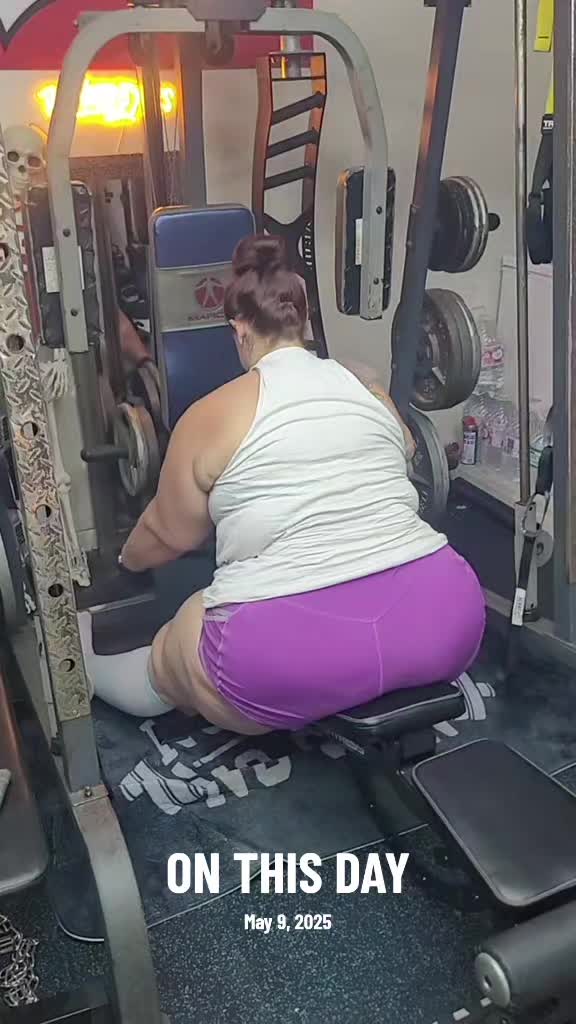 @Ashlynncakes