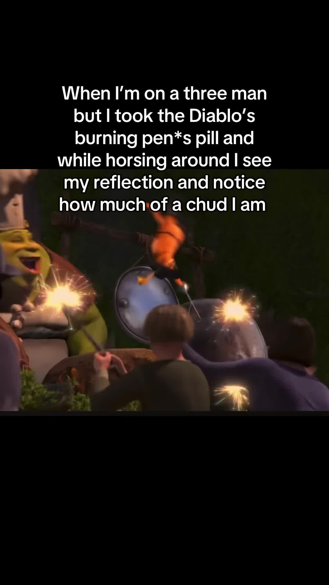 @Relatable.Content