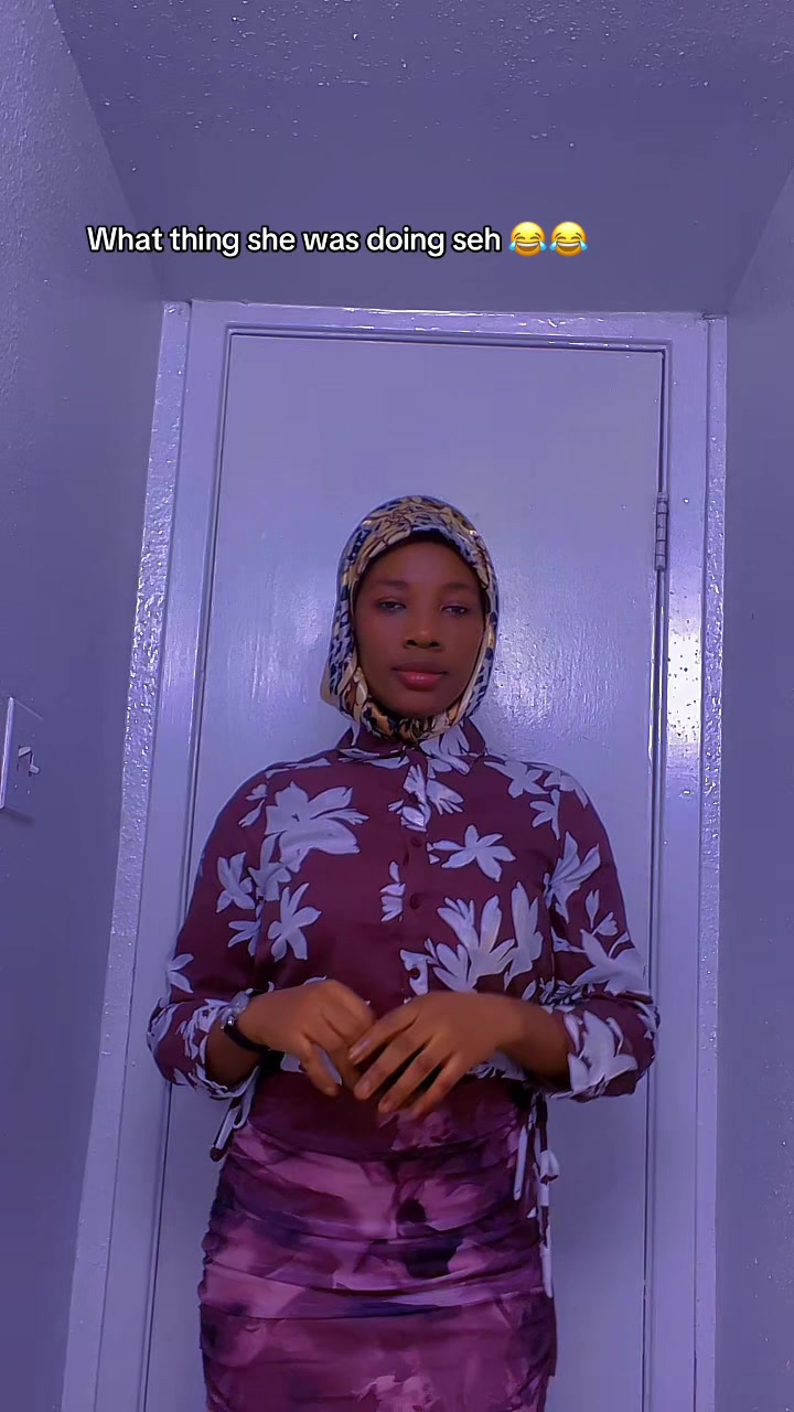 @Fanta Konneh 🦋🦋🦋🫶🫶🫶