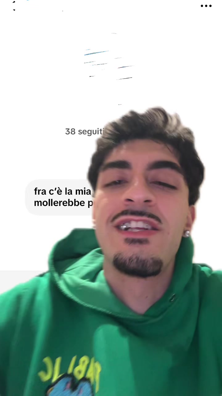 @Emazzz 👺🦈