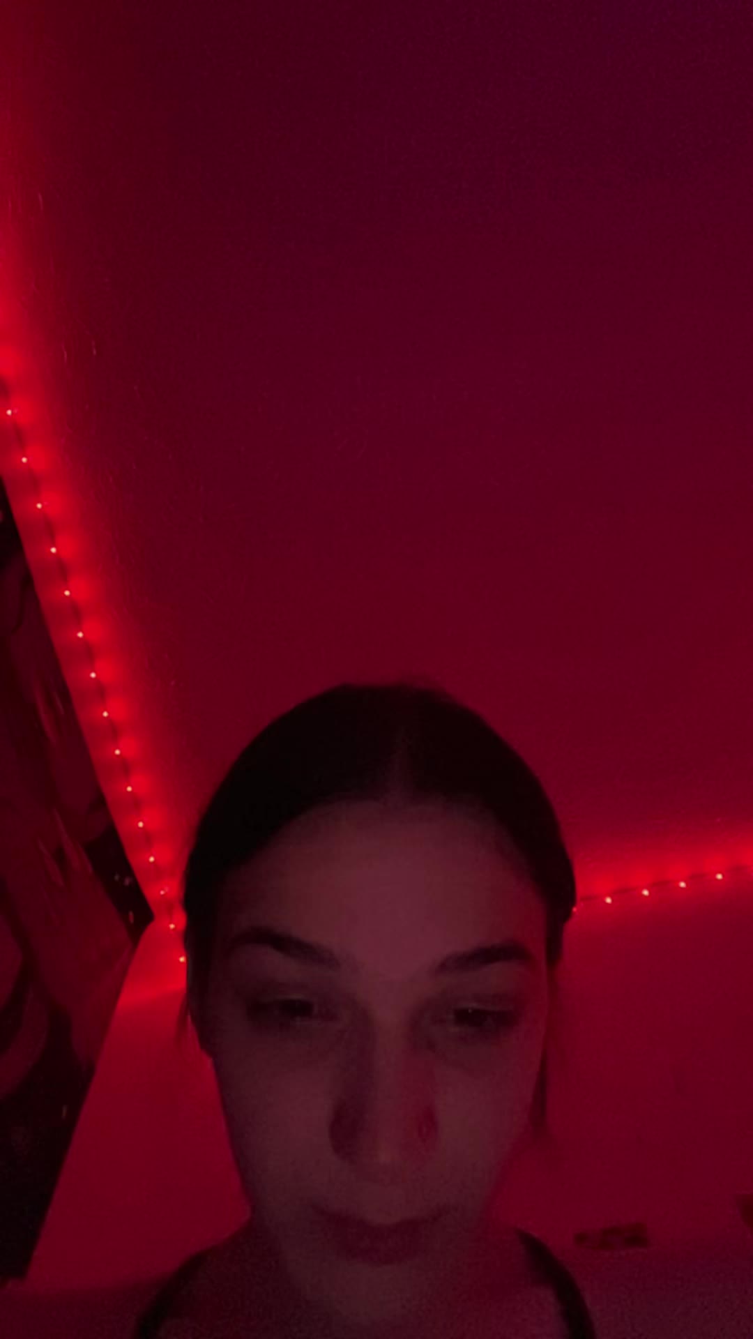 @milfyway🎱🐆